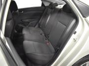 Hyundai Solaris II Казань  - изображение 28