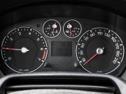 Ford Fusion I Рестайлинг Новороссийск  - изображение 31