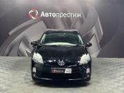 Toyota Prius III (XW30) Оренбург  - изображение 19