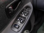 Hyundai Accent II Краснодар  - изображение 31