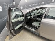 Changan Lamore Минеральные Воды  - изображение 38