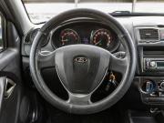 Lada (ВАЗ) Granta I Рестайлинг Волгоград  - изображение 47