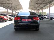 Hyundai Elantra IV (HD) Екатеринбург  - изображение 20