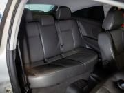 Opel Astra H Рестайлинг Иваново  - изображение 68