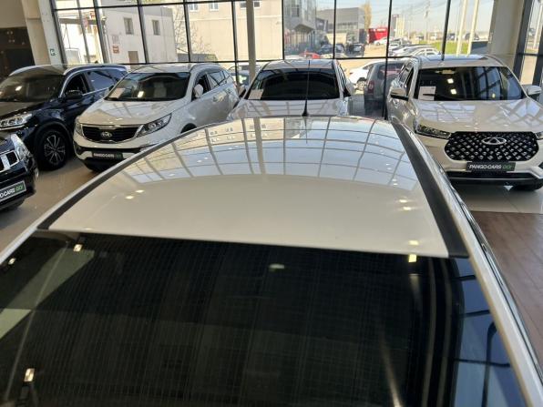 Lada (ВАЗ) XRAY I с пробегом 2017 года, цена 759 000 рублей, 117739 км, хэтчбек, Автокод Объявления