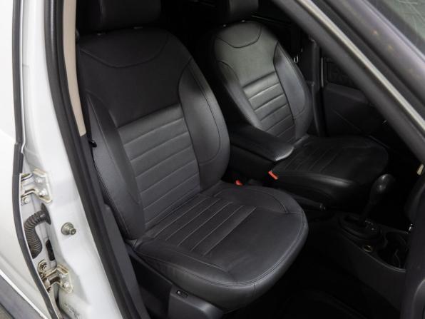 Renault Duster I Рестайлинг с пробегом 2015 года, цена 1 089 000 рублей, 121621 км, внедорожник, Автокод Объявления