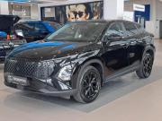 Omoda C5 I Казань  - изображение 23