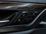 BMW X4 II (G02) Рестайлинг Ставрополь  - изображение 59
