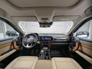Haval Dargo Москва  - изображение 28