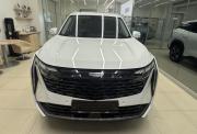 Geely Atlas II Волгоград  - изображение 11
