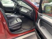 BMW X6 I (E71) Санкт-Петербург  - изображение 30