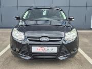 Ford Focus III Воронеж  - изображение 23