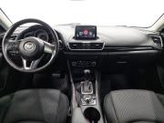 Mazda 3 III (BM) Пермь  - изображение 30