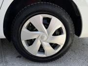 Volkswagen Polo VI Екатеринбург  - изображение 52