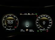 Geely Tugella I Рестайлинг Санкт-Петербург  - изображение 50