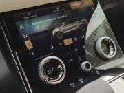 Land Rover Range Rover Velar I Екатеринбург  - изображение 42