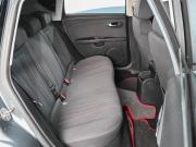 SEAT Leon II Рестайлинг Ростов-на-Дону  - изображение 22