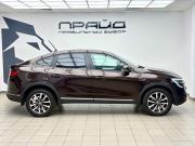 Renault Arkana I Ростов-на-Дону  - изображение 25