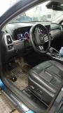 Kia Sorento IV Санкт-Петербург  - изображение 13