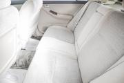 Toyota Corolla IX (E120 E130) Кемерово  - изображение 28