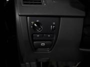 Volvo XC90 I Рестайлинг Санкт-Петербург  - изображение 33
