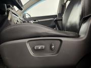 Chevrolet Captiva I Рестайлинг Калининград  - изображение 35