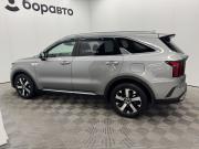 Kia Sorento IV Воронеж  - изображение 33