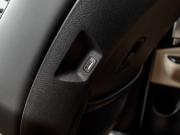 Kia Carnival IV Екатеринбург  - изображение 70