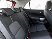 Kia Picanto III Екатеринбург  - изображение 46