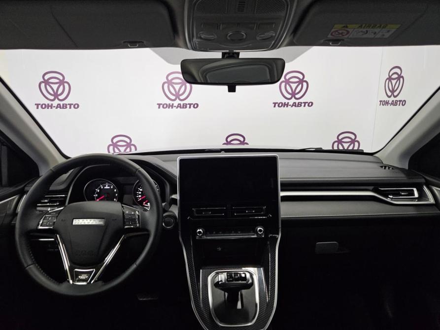Haval M6 II Тольятти  - изображение 12