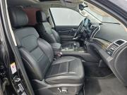 Haval H9 I Ярославль  - изображение 41