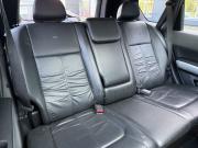 Nissan X-Trail II Ярославль  - изображение 29