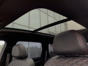Geely Okavango I Рестайлинг Москва  - изображение 54