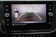 Volkswagen Tiguan II Санкт-Петербург  - изображение 27
