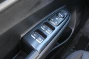 Kia Rio IV Рестайлинг Пермь  - изображение 39