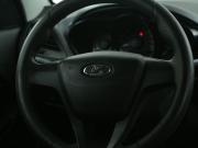 Lada (ВАЗ) Vesta I Рестайлинг (NG) Иваново  - изображение 32