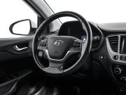 Hyundai Solaris II Санкт-Петербург  - изображение 36