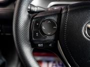 Toyota RAV4 IV (XA40) Рестайлинг Чита  - изображение 31