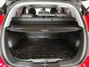 Haval H2 Тула  - изображение 30