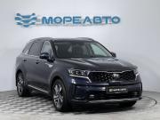 Kia Sorento IV Калининград  - изображение 33