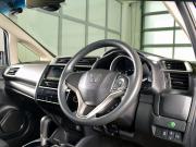 Honda Fit III Рестайлинг Кемерово  - изображение 30