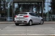 Kia Ceed II Брянск  - изображение 26