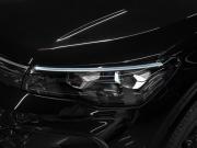 Volkswagen Tiguan III (China Market) Москва  - изображение 59