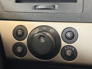 Opel Astra H Рестайлинг Псков  - изображение 37