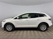 Mazda CX-7 I Рестайлинг Борисоглебск  - изображение 17