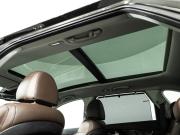 Kia Sorento III Prime Рестайлинг Санкт-Петербург  - изображение 58
