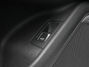 Audi A7 I (4G) Рестайлинг Ростов-на-Дону  - изображение 75