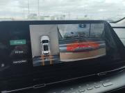 Changan UNI-S (CS55 Plus) Санкт-Петербург  - изображение 48