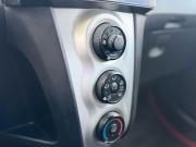 Toyota Yaris III Ижевск  - изображение 32