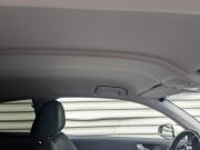 Audi A1 I (8X) Москва  - изображение 49